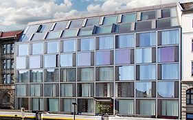 ARCOTEL Velvet - in Berlin-Mitte